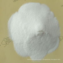 PCE Powder for Concrete Admixture